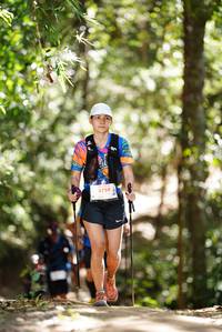 BIB: 5759
                            <button type="button" onclick="openModal(18969189)" class="btn btn-primary btn-sm float-right btn-popup" data-toggle="modal" data-target=".modal-high-quality">
                        <i class="fas fa-shopping-cart"></i> Add to Cart
                    </button>
                                            <button type="button" onclick="isThisMe(18969189, true)" class="btn btn-success btn-sm float-right btn-popup btn-isme hidden" data-toggle="tooltip" data-placement="bottom" title="นี่คือรูปของคุณใช่ไหม คลิกที่นี่เพื่อเอาเข้าอัลบั้ม">
                        <i class="fas fa-plus"></i> Add to album
                    </button>
                    <button type="button" onclick="isThisMe(18969189, false)" class="btn btn-warning btn-sm float-right btn-popup btn-isnotme hidden">
                        <i class="fas fa-ban"></i> Remove from album
                    </button>